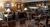 Holiday Inn Seattle-Issaquah::Priceline.com