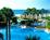 The Westin Hilton Head Island Resort and Spa::Expedia