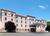 Comfort Suites Danbury::Priceline.com