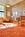 Holiday Inn Express Arlington Heights::Orbitz