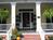 Ashford Inn::BedAndBreakfast.com