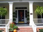 Ashford Inn