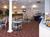 Comfort Suites Chincoteague::Travelocity.com