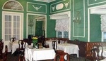 Universo Hotel::Yahoo! Travel