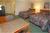 La Quinta Inn & Suites Panama City::Hotels.com