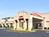 Ramada - Bradley Airport::Travelocity.com