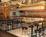 Best Western Golden Sails Hotel from Orbitz