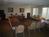 Baymont Inn & Suites Vance::Orbitz
