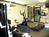 Gold Vault Inn::ProfessionalTravelGuide.com