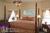 The Madeleine Bed & Breakfast Inn::BedAndBreakfast.com