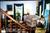 Captain Grants 1754::BedAndBreakfast.com