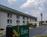 Quality Inn Harrisburg::Yahoo! Travel