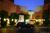 Royal Sonesta Hotel Boston Spa::ZoomAndGo