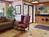 Days Inn Columbia Central::Orbitz