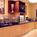 Springhill Suites Des Moines West::Priceline.com