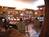Sunset Station Hotel and Casino from VirtualTourist