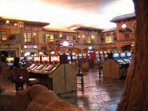 Web-3481800-inside_the_lobby-henderson