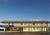 Oklahoma City Travelodge::Orbitz