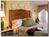Piney Hill Bed & Breakfast::BedAndBreakfast.com