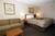 Ramada Inn Pueblo::ProfessionalTravelGuide.com
