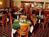 Holiday Inn San Clemente::ProfessionalTravelGuide.com