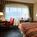 Marriott Melville Long Island::Travelocity.com
