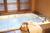 Weasku Inn::BedAndBreakfast.com