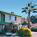 Bay Front Inn Santa Cruz::Priceline.com