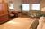 Inn At Great Neck::Priceline.com