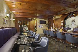 Web-orl_howa-loung-1