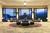 Sheraton Keauhou Bay Resort and Spa::ProfessionalTravelGuide.com