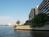 Sheraton Norfolk Waterside::VirtualTourist