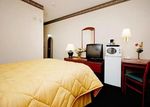 Comfort Inn Lacey