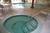 Peacock Suites Resort::Orbitz