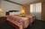 Embassy Suites Hotel Detroit-Livonia/Novi::Travelocity.com