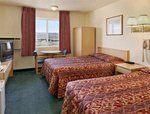 Days Inn Gunnison