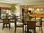 Wingate by Wyndham - Commack/Long Island NY::ProfessionalTravelGuide.com