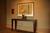 The Westin Arlington Gateway::TravelPost.com