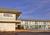 Elk City Travelodge::Travelocity.com