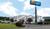 Comfort Inn Dickson::Travelocity