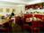 Holiday Inn Express Suites Carpinteria from ProfessionalTravelGuide.com