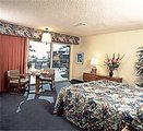 Blue Sands Motel