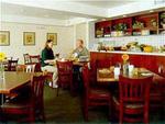 Tn-s60870_rest_01_f