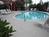 Hampton Inn And Suites Los Angeles/Anaheim-Garden Grove::Travelocity.com