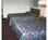 Super 8 Motel - Deming::Epinions.com