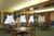 Best Western Truman Inn::Orbitz