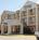 Fairfield Inn by Marriott Moline::Orbitz