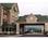 Country Inn & Suites By Carlson Chattanooga I-24 West::Epinions.com