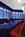 Sofitel Chicago O Hare::Expedia