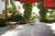 Red Roof Inn Miami Airport::Yahoo! Travel